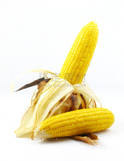 玉米,烤的,垂直画幅,格子烤肉,素食,甜玉米,不健康食物,有机食品,膳食,夏天