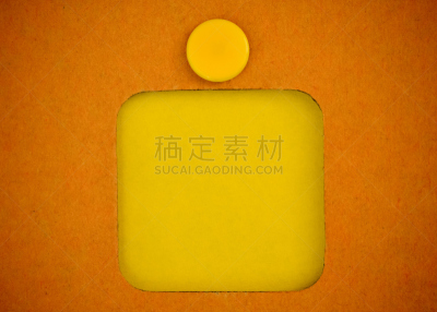 标签,黄色,告示牌,办公室,留白,字母,边框,水平画幅,消息,无人
