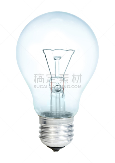 灯,垂直画幅,形状,无人,蓝色,符号,钨的视觉图,金属,螺线,彩色图片