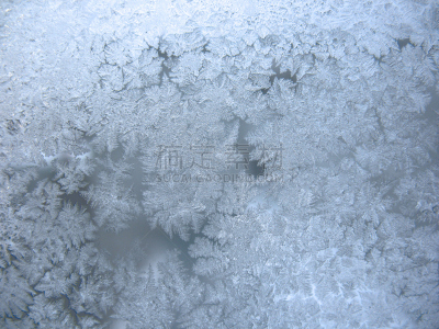 冻结的,窗户,冬天,霜,寒冷,冰,玻璃,水平画幅,雪