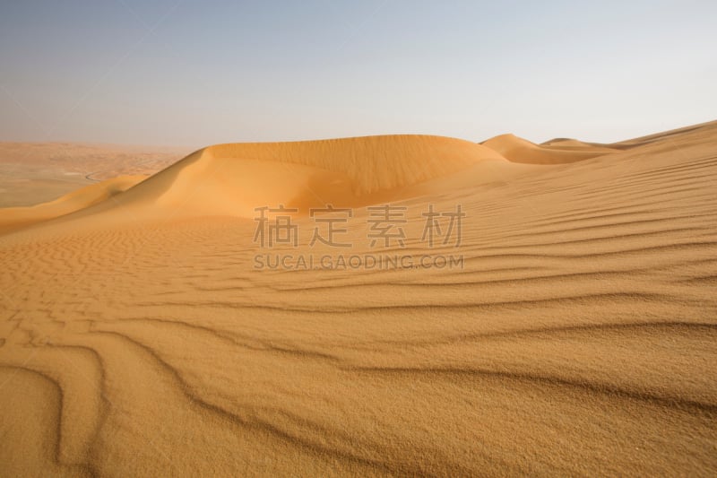 empty quarter,沙丘,沙漠,rub' al-khali,阿曼海峡,沙特阿拉伯,阿拉伯半岛,沙漠绿洲,阿布扎比,阿曼