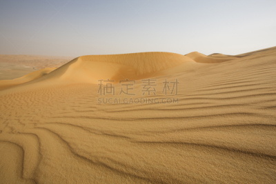 empty quarter,沙丘,沙漠,rub' al-khali,阿曼海峡,沙特阿拉伯,阿拉伯半岛,沙漠绿洲,阿布扎比,阿曼