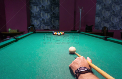 球杆,手,台球,数字8,斯诺克,球袋,芬兰,支架,游泳池,瞄准