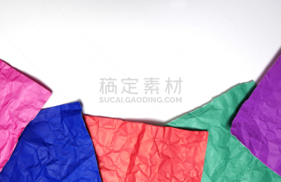 弄皱的,纸,色彩鲜艳,球门区,圆齿花边,废纸团,废纸篓,可回收材料,垃圾桶,不平坦的