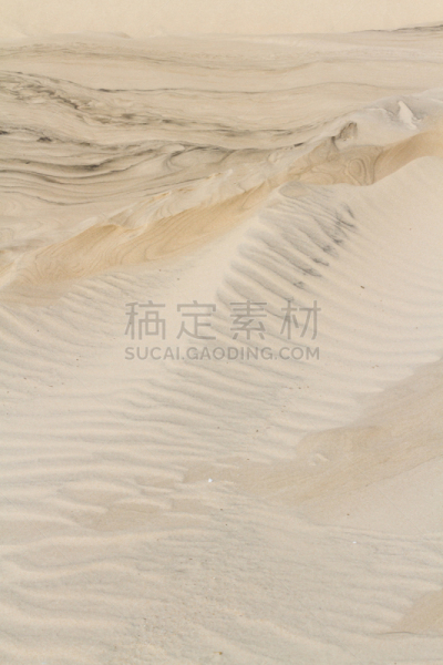 沙子,自然,垂直画幅,矿物质,美国,地形,山,旅行者,户外,度假