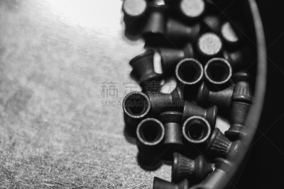 特写,美术工艺,塞尔维亚,图像,水滴,艺术,无人