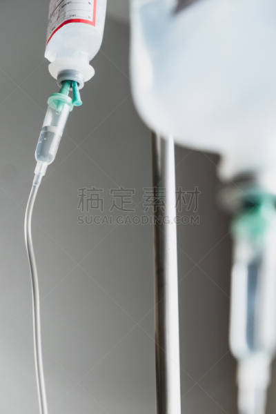 静脉滴注,生理盐水,病人,水滴,医疗用品,紧迫,健康保健,药,塑胶