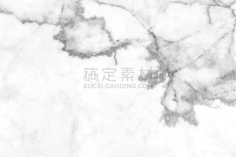灰色,大理石,黑白图片,背景,泰国,纹理,自然,式样,抽象,室内地面