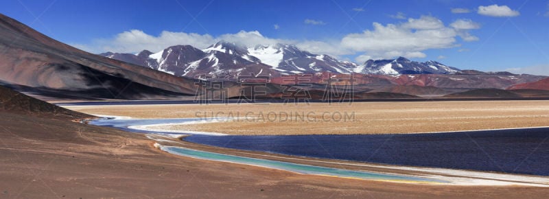 阿根廷,泻湖,黑色,火山,卡塔马卡省,圣萨尔瓦多德胡胡伊,萨尔塔省,扑那,拉里奥哈自治区,盐湖