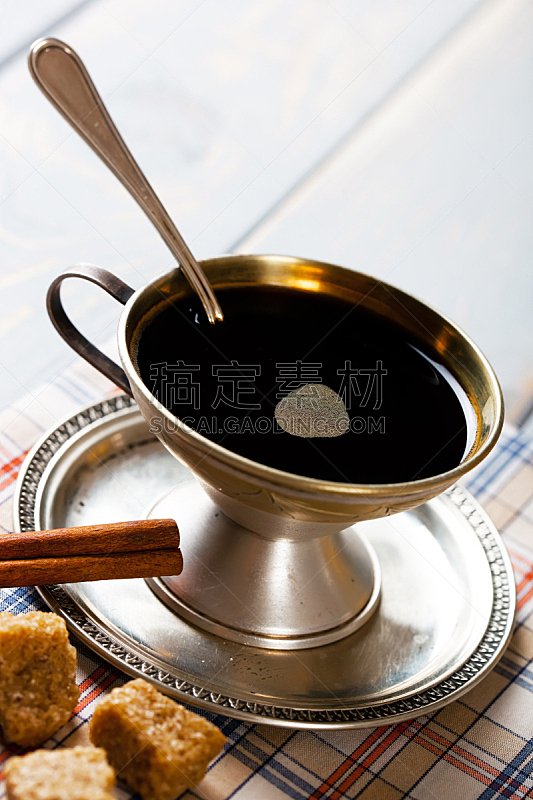 黑咖啡,磨咖啡机,咖啡机,垂直画幅,烤咖啡豆,早餐,无人,饮料,咖啡,黑色