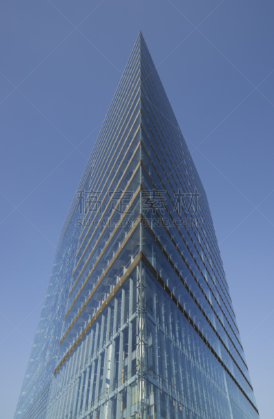 建筑,杜赛尔多夫,德国,垂直画幅,纪念碑,无人,城市,建筑结构,巨人拱门,现代