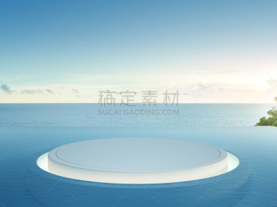 游泳池,白色,空的,海洋,华贵,风景,背景,室内地面,商品,收集
