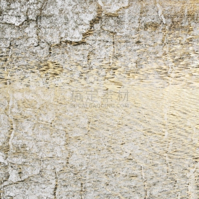 水面,湖,纹理,白色,自然,图像,银色,混血儿,背景,日落