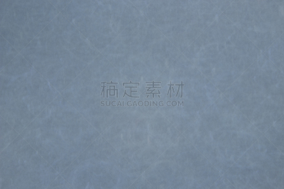 背景,纹理,与众不同,噪声,洞,手稿,古董,玷污的,古典式,涂料