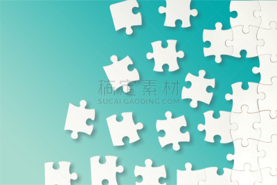 谜题游戏,商务,部分,休闲游戏,策略,灰色,玩具,想法,商务策略,竖锯