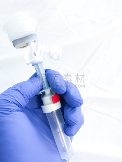 健康保健,心脏病发作,静脉滴注,手术器械,不健康的生活方式,静脉,瑞典,垂直画幅,替代疗法