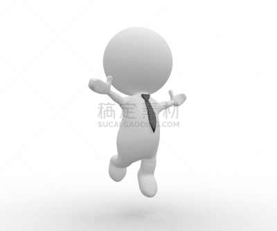 幸福,男子的田赛项目,新员工,老年男人,中老年男人,仅男人,数字1,想法,中年男人,领导能力