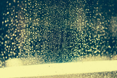雨,汽车,窗户,水,天空,暴风雨,都市风景,泡泡,雨季,飞溅的水滴