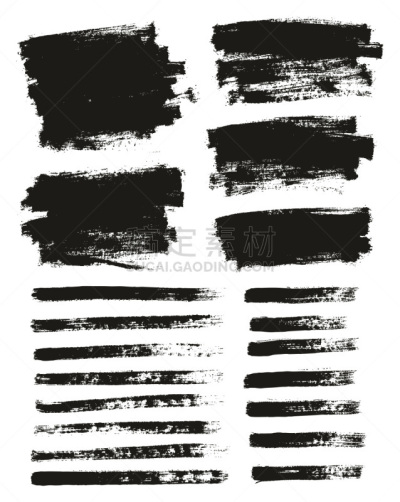 细的,画笔,矢量,背景,成一排,抽象,大特写,华丽的,纹理效果,线条