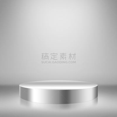 空白的,设计师,留白,住宅房间,形状,墙,无人,抽象,架子,方形画幅