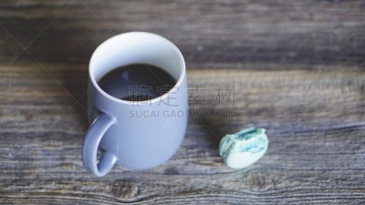 杏仁小圆饼,多样,背景,饮食,图像,水平画幅,无人,工间休息,准备食物,面包店
