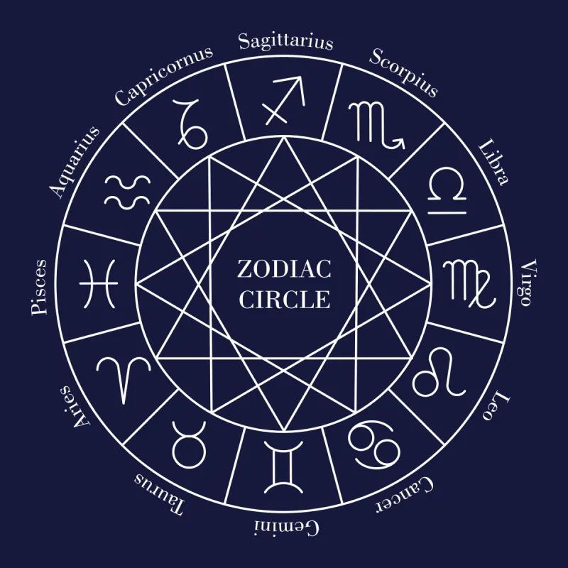 绘画插图 圆形 符号 矢量 天秤座 双子座 双子星飞船 水瓶座 车轮 狮子座图片素材下载 稿定素材 绘画插图 圆形 符号 矢量 天秤座 双子座 双子星飞船 水瓶座 车轮 狮子座图片素材下载 稿定素材