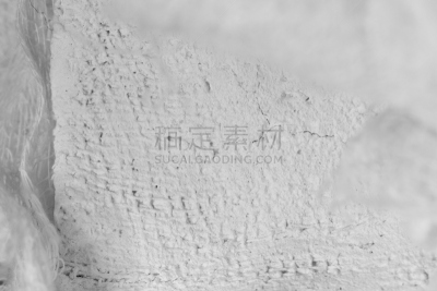 白色,绷带,冬季运动,无人,非营利机构,冰球,曲棍球,图像,上半场,水平画幅