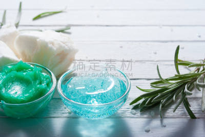 乳木果,化妆用品,奶油,熏衣草,健康保健,薄荷醇,个人卫生用品,绿松石色,发胶,背景