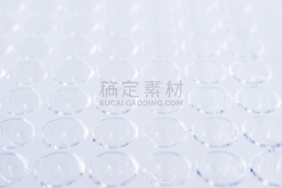实验室,科学,健康保健,微板块,背景聚焦,盘子,井,科学实验,生物化学