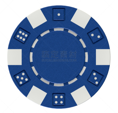 赌场,奖金,21点,圆形,水平画幅,形状,嬉戏的,蓝色,人,计算机制图