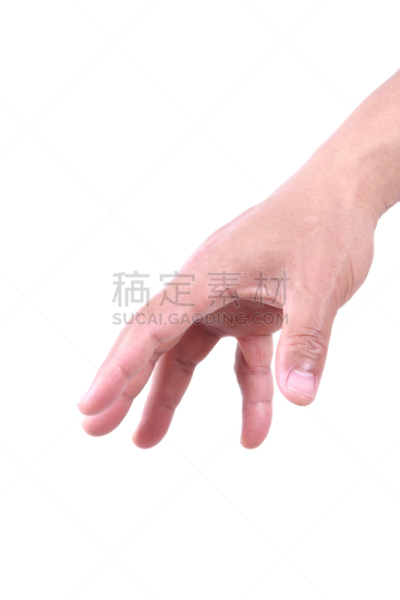 男性,手,手指,手臂,四肢,垂直画幅,特写,仅男人,仅成年人