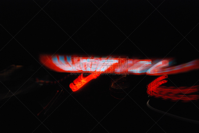 夜晚,2007,照明设备,柏林,婚礼,德国,四月,人造的,艺术,水平画幅