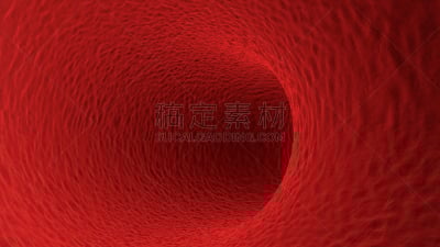 绘画插图,三维图形,血管,替代疗法,辅导讲座,科学实验,图像,技术