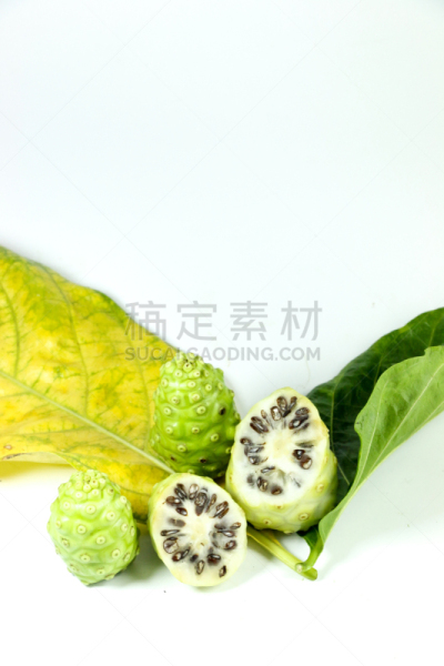特写,非凡的,农业,健康保健,清新,自然界的状态,药,营养品,热带气候,食品