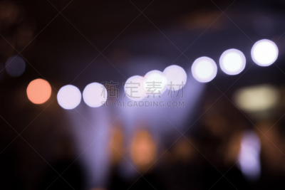 舞台,背景,灯,音乐节,放焰火,现代,工业,电声音乐,流行音乐,闪亮的
