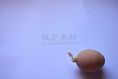 巨大的,卵子,复活节,褐色,早餐,桌子,水平画幅,鸡蛋,脐带,有机食品