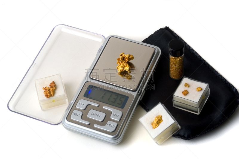 黄金,重的,水平画幅,小的,轻的,秤,汇率,矿块,促销,估计