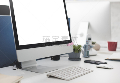 留白,概念,黑屏,办公室,零售展示,办公用品,桌子,水平画幅,工作场所,无人