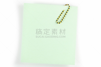 留言板,办公室,留白,办公用品,回形针,水平画幅,墙,消息,无人,图钉
