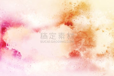 背景,绘画艺术品,抽象,多色的,壁纸刷,星星,档案,月亮,绘画插图,努力