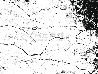 破碎的,矢量,背景,纹理,多层效果,图像,玷污的,划痕,摇滚乐,无人
