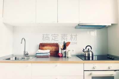 白色,苹果,个人随身用品,厨房,商品,室内,留白,食品杂货,乡村风格,家具