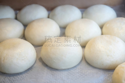 日本,饺子,东方食品,蒸菜,中国食品,蒸锅,自制的,小甜面包,厨房,印度尼西亚