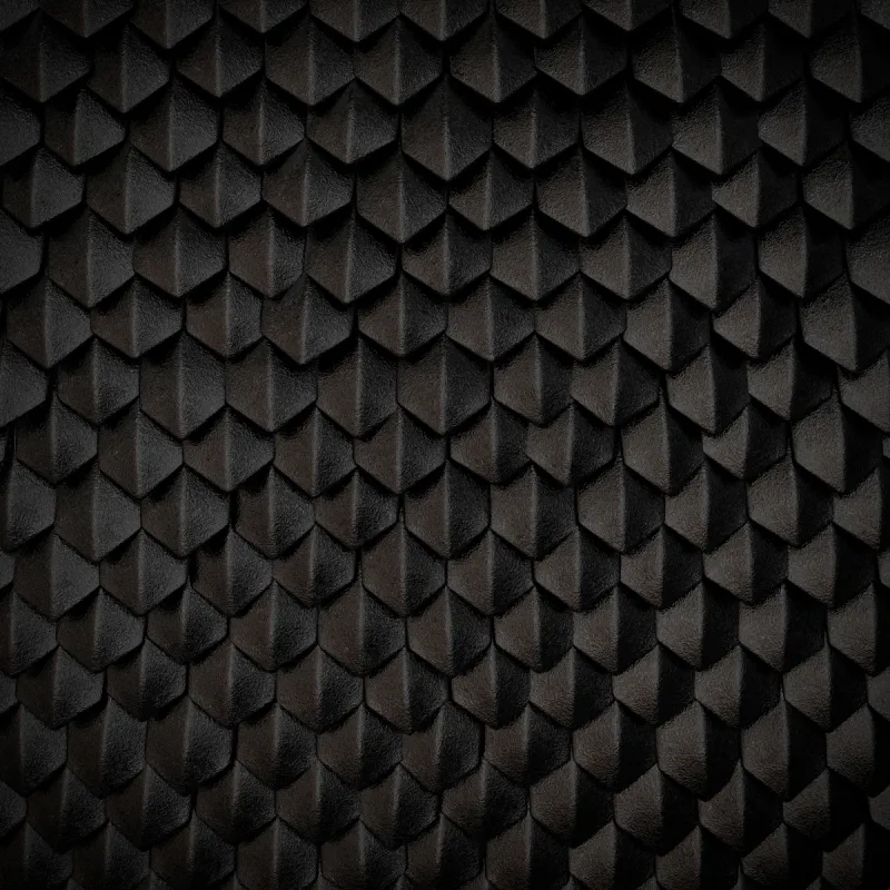 鳞 鳞图片 鳞素材下载 稿定素材