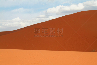 erg chebbi dunes,沙丘,great western erg,比沙丘沙漠,西撒哈拉沙漠,莫鲁加,拼块地形,天空,褐色,水平画幅