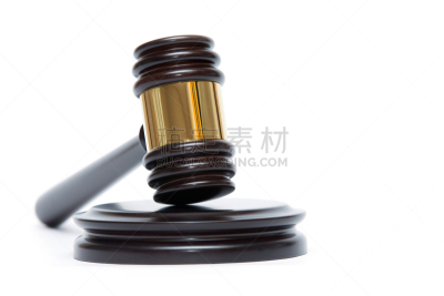 槌子,木制,法官,锤子,水平画幅,形状,职权,符号,被告