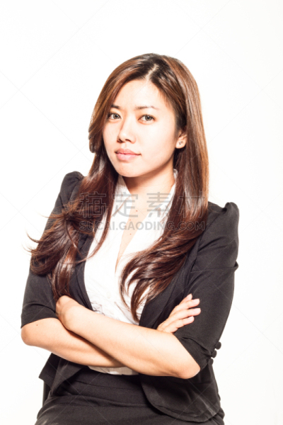 青年人,女商人,代言人,垂直画幅,正面视角,领导能力,套装,图像,经理,仅成年人