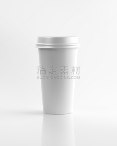 盖子,白色,纸,咖啡杯,纸咖啡杯,一次性杯子,保温瓶,杯,一次性物品,垂直画幅