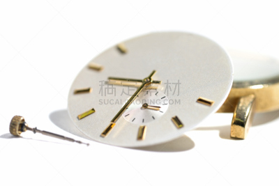 表,钟表匠,时钟结构,桶,车轮,水平画幅,古老的,带子,特写,齿轮