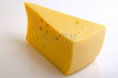 硬干酪,诺斯洛普b-2,无人,维生素,图像,水平画幅,美国,蛋白质,摄影